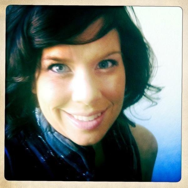 Obituary of Kari (Karisti) Anne Pergande