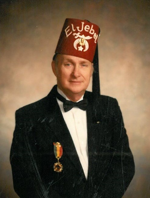 Obituary of Roy C. Neill Sr.