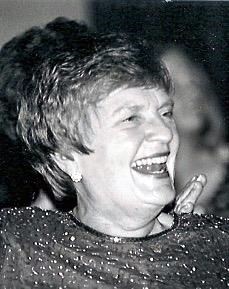 Obituary of Heidi Voit Mruk