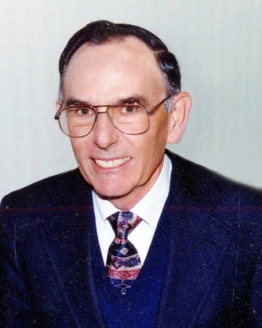 Obituary of Darwin D. Davis