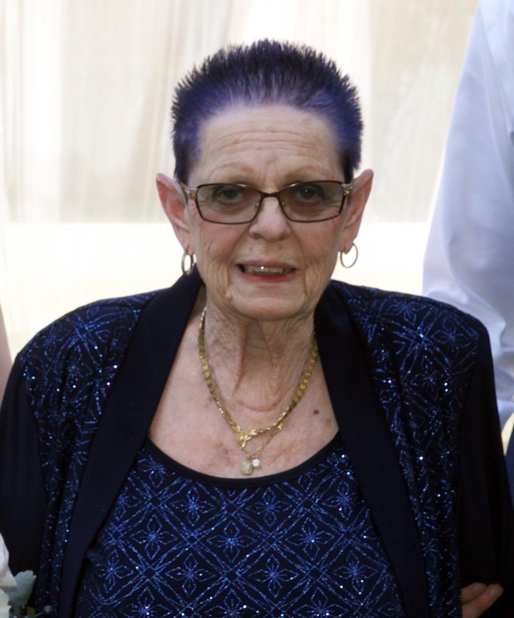 Cynthia Dinsmore Obituary Killeen, TX