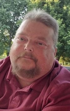 Obituary of Ryan D Ashby