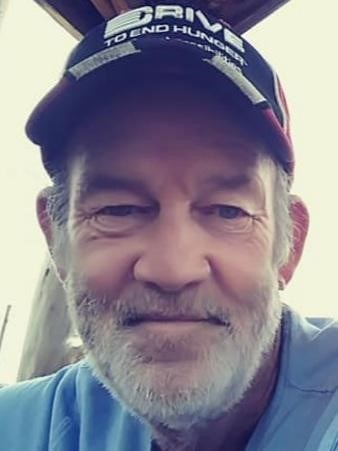 Obituario de Tommy Stevens