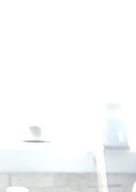 André Viau Obituary Terrebonne, QC