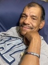 Obituary of Raul Galvan