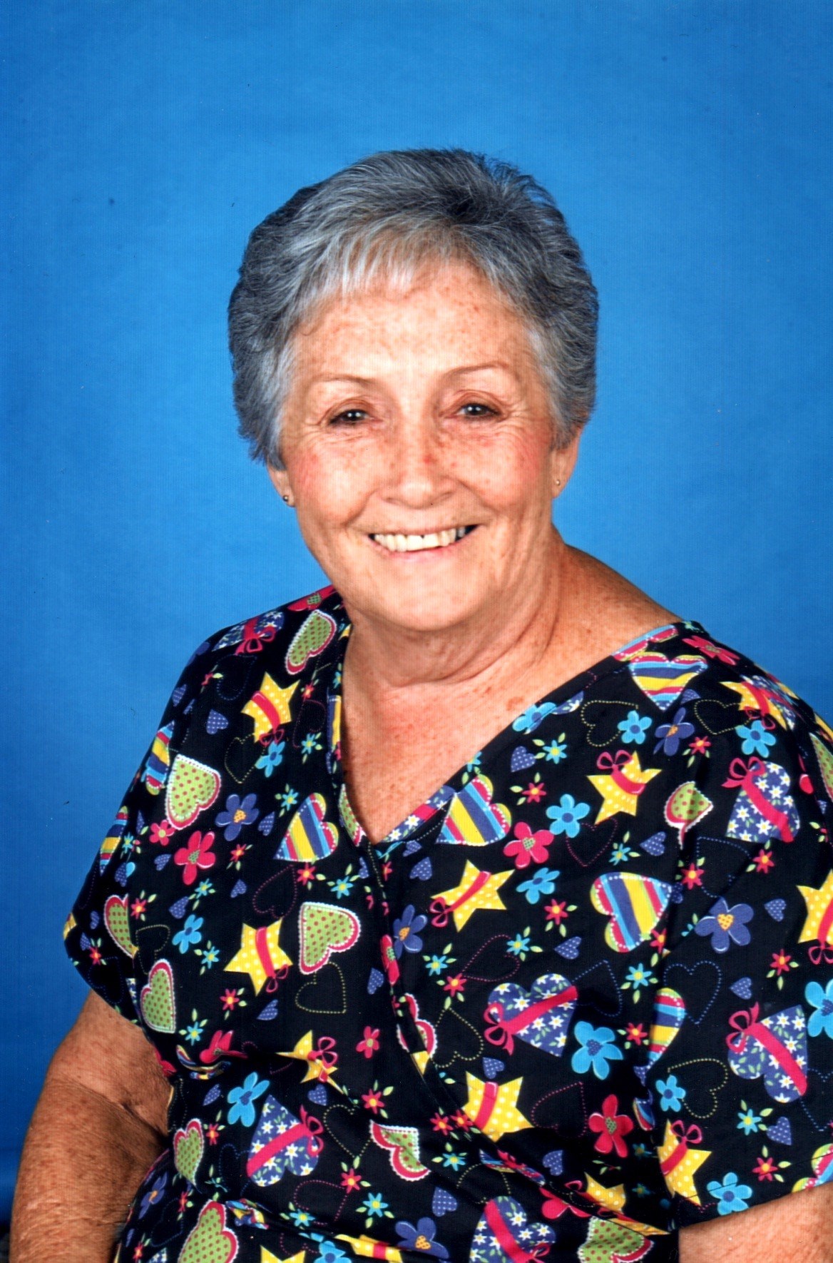 Obituary of Linda Lane Kight