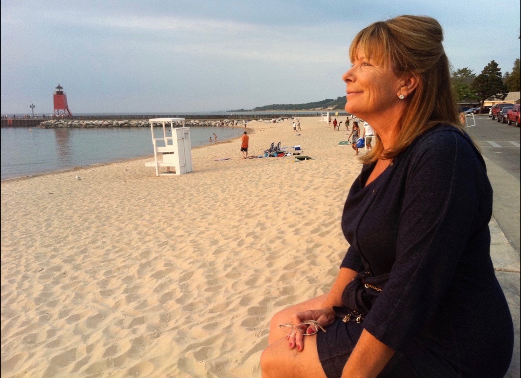 Obituary of Lynnette Lee Sinacola