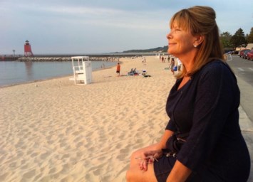 Obituary of Lynnette Lee Sinacola