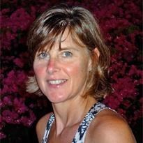 Obituary of Linda J. Campochiaro