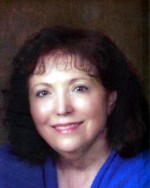 Phyllis Byrne