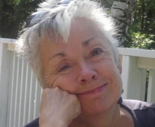 Obituary of Janet Margaret Allen