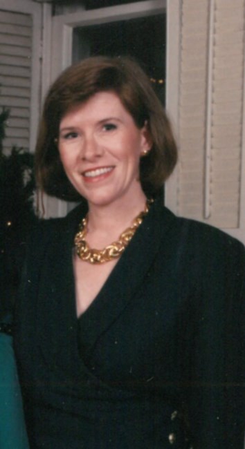 Obituary of Charlene "Char" Gemar