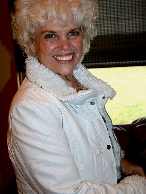 obituary image