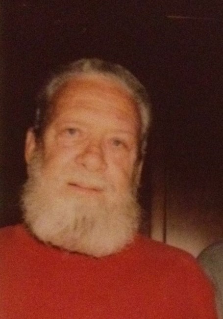 Obituary of Michael E. Heflin