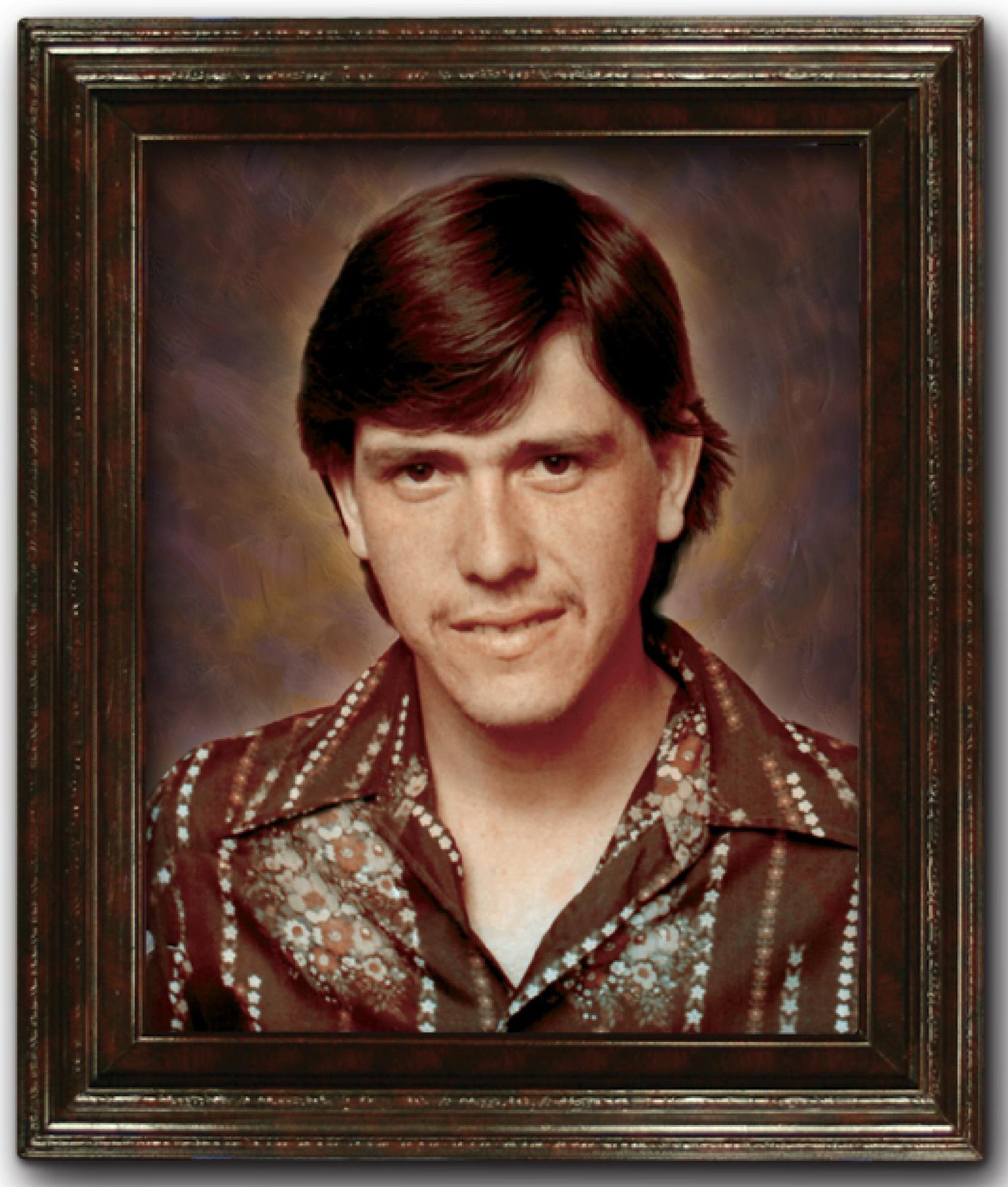 Obituary of Octavio Soto Deniz