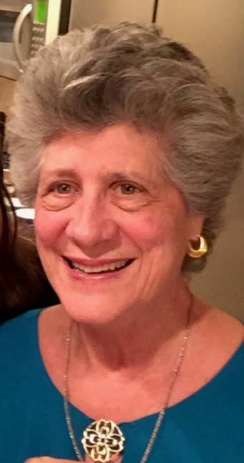 Obituary of Helen Palios Kalamaras