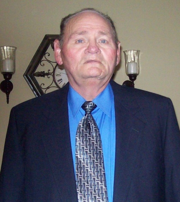 Obituary of Jesse W Barton