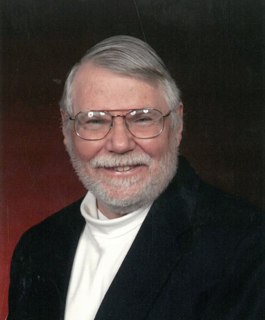 Obituary of John Watson Walker III