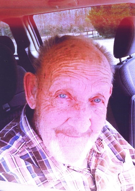 Obituary of Claude William Lemon