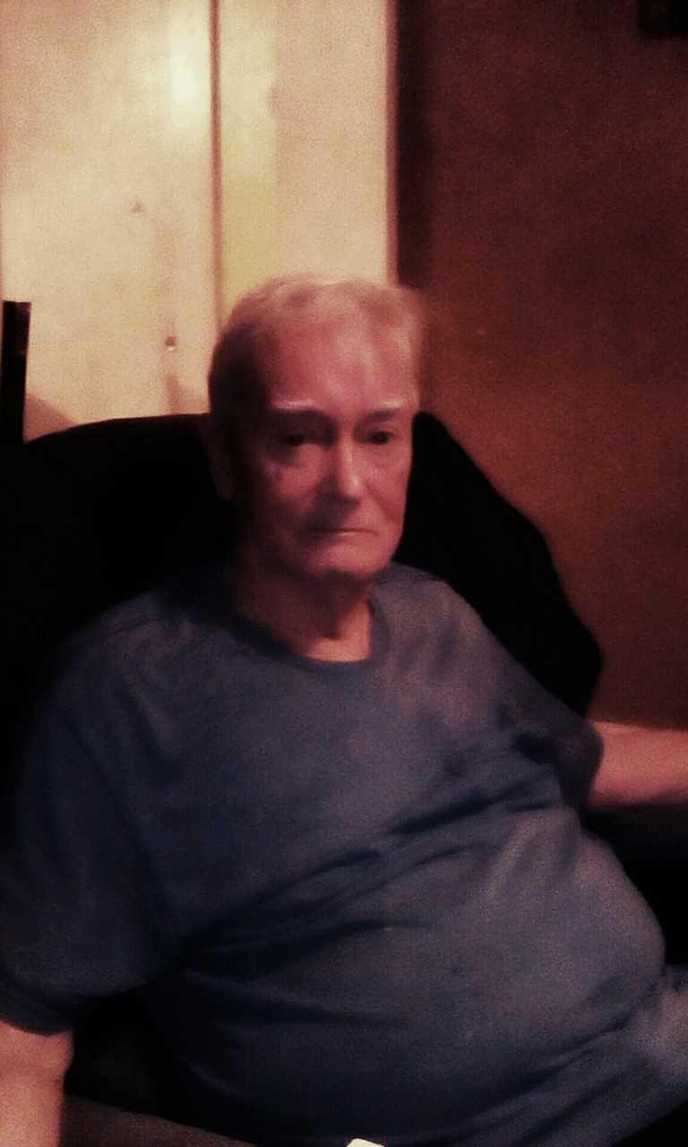 Arthur Green Obituary Athens, AL