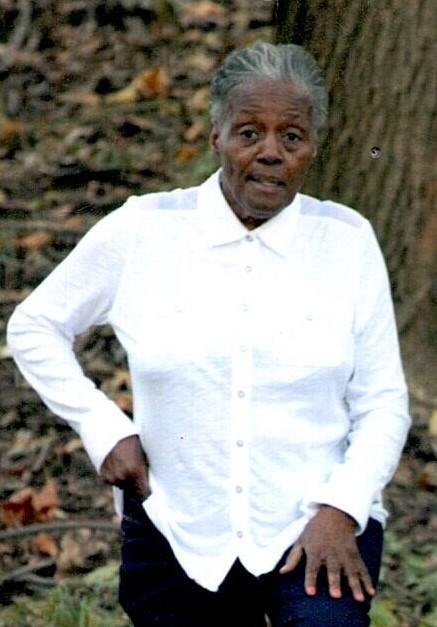 Obituary of Atlene "Lynn" Tolbert