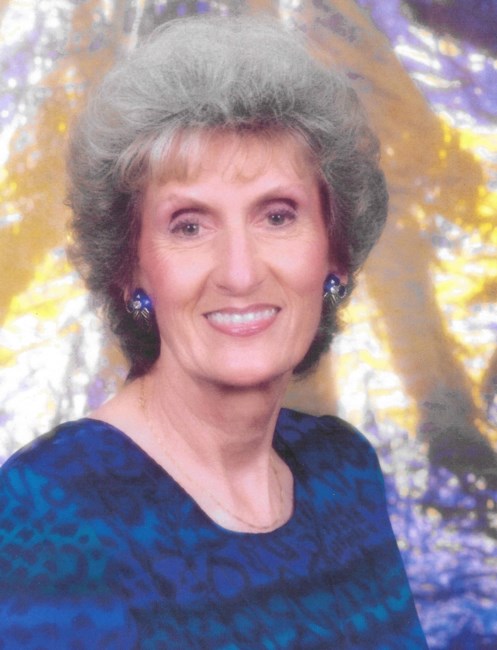 Obituary of Laura Clara (Spangler) Neely