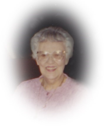 Obituary of Rosemarie A. England