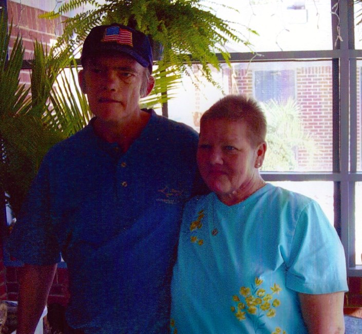 Obituary of Robert W. Early