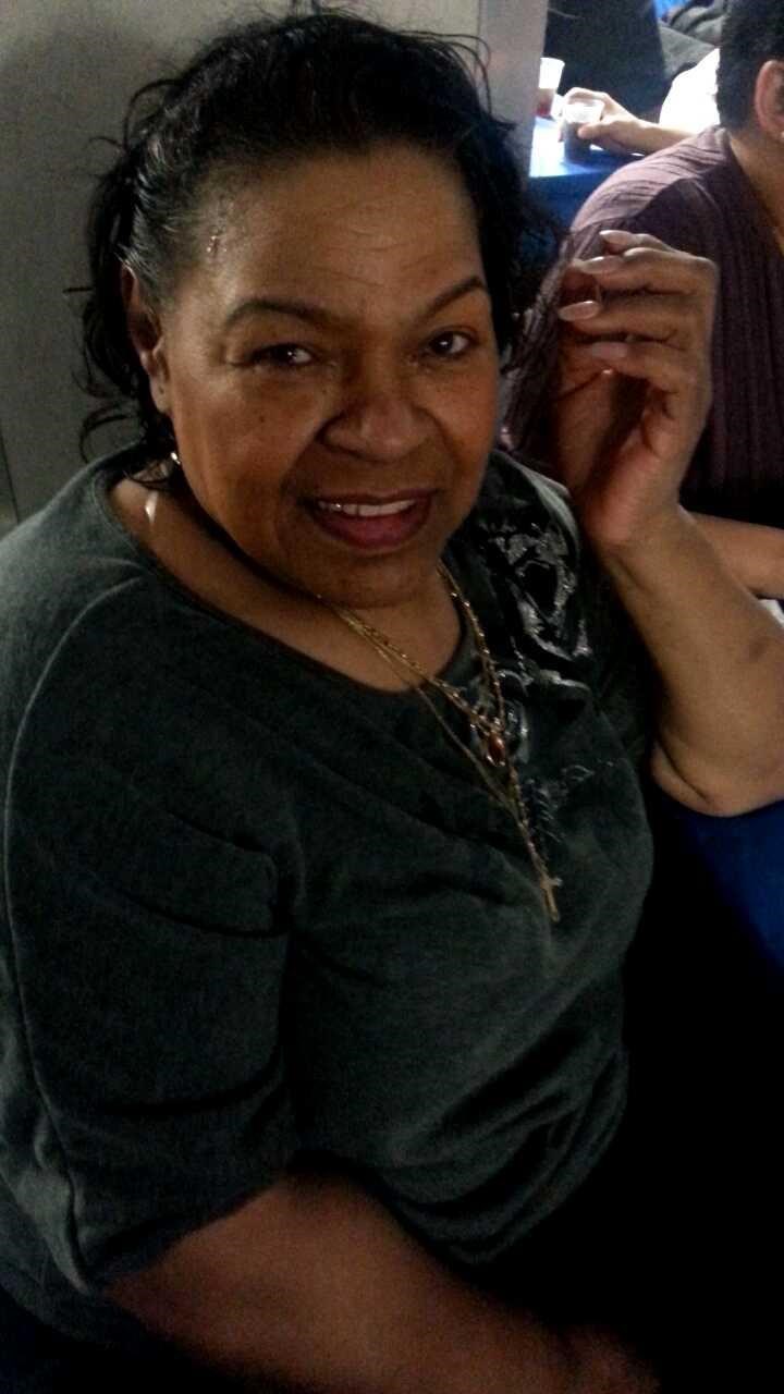 Obituary of Ms. Maria Soccorro Ramos