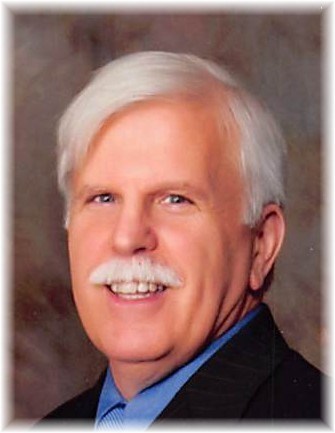 Obituary of Timothy M Schultheis