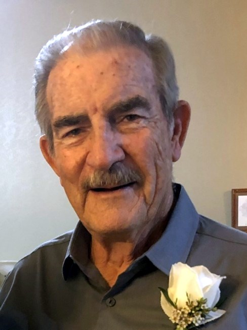 Obituary of Truitt Monroe Brewer II