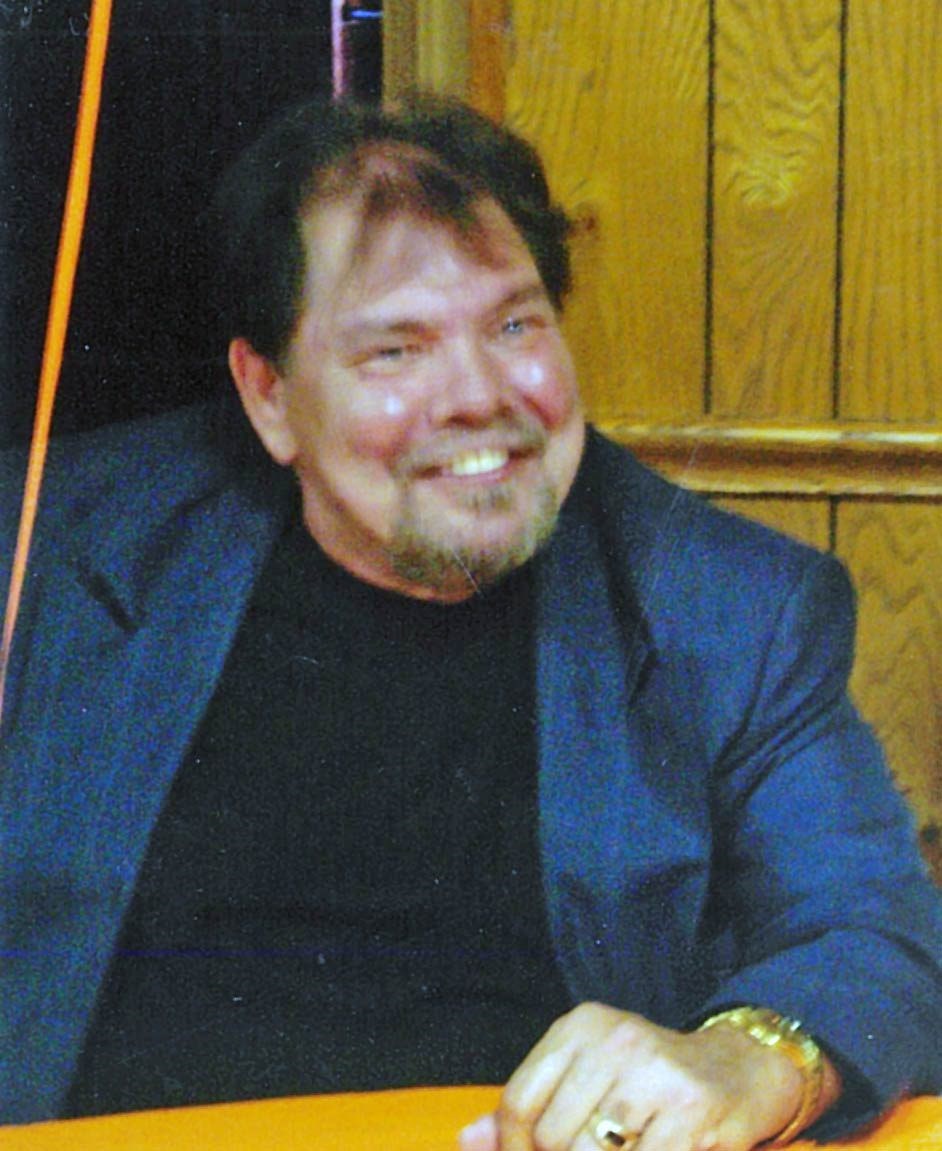 Terry Bradshaw Obituary Mansfield, OH