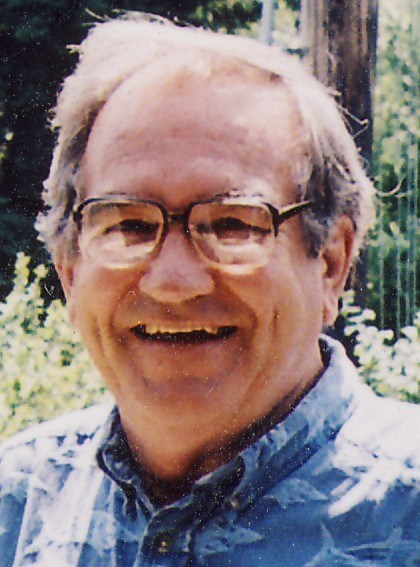 Obituary of Fredrick Joseph Monroe