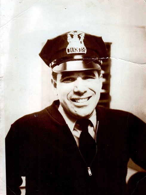 Obituary of Joseph J. Schillace