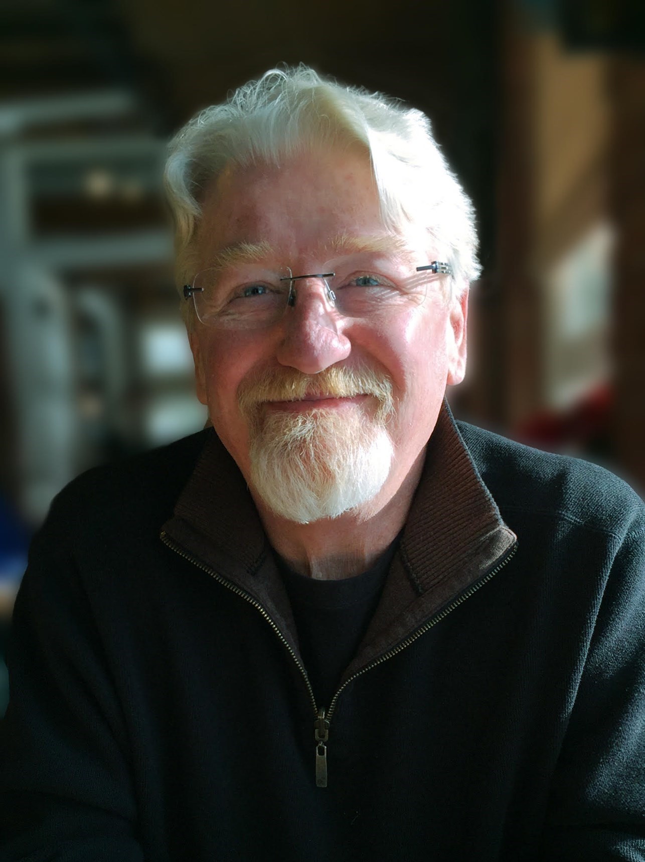 Gary Halliwell Obituary Newton, NJ