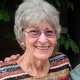 Obituary of Rose Marie Tanner