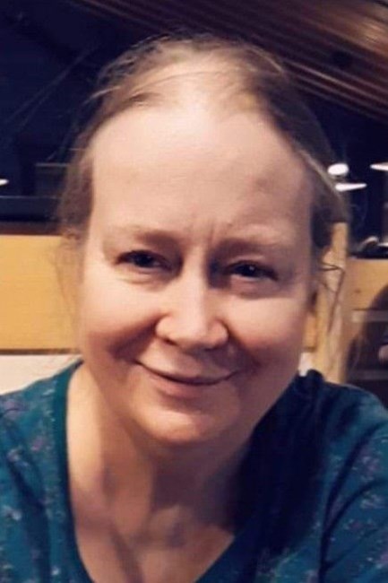 Obituary of Helen G. Snyder