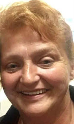 Obituary of Bonnie Susan Fultz