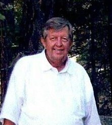 Obituary of Dale Ferres Nielsen