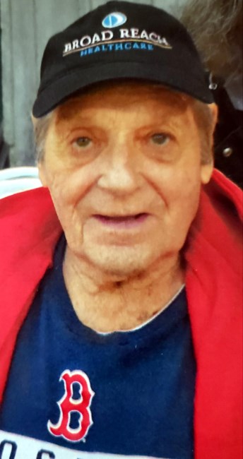 Obituary of Karl Leroy Clark Jr.