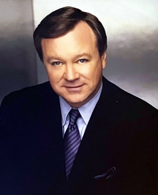 Obituary of Stephen Mark Frazier