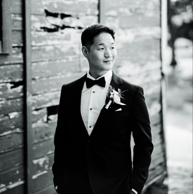 Obituary of Chong-Nam Francis Wilson