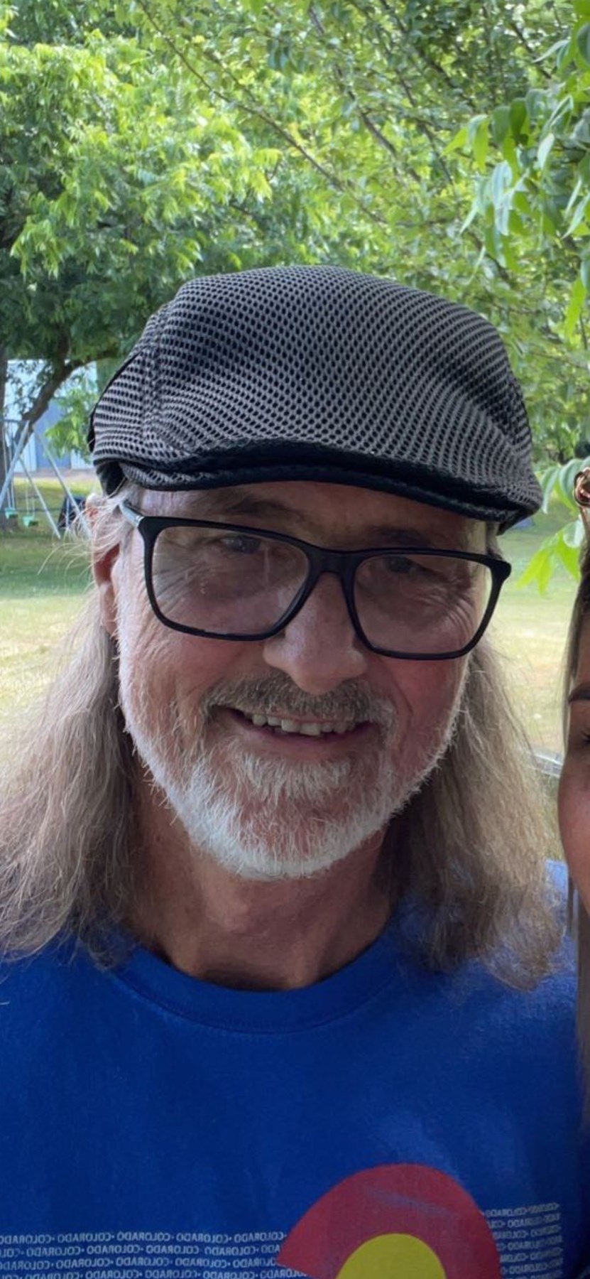 Obituary of Frankie Ralph Jones