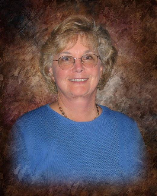 Obituary of Katherine Gormley Cointment