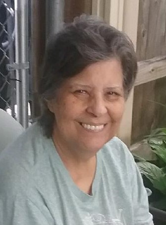 Obituary of Darlene Mary (Bailey) Brandstetter