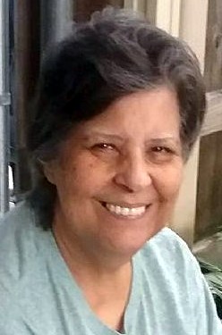 Obituary of Darlene Mary (Bailey) Brandstetter