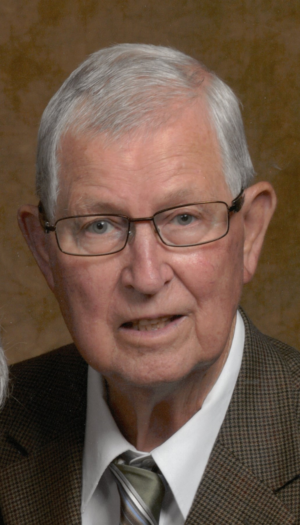 Charles Fleck Obituary Fort Wayne, IN