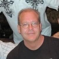 Obituary of James Robert Robison