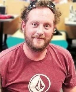 Obituary of Cody Scott Baker