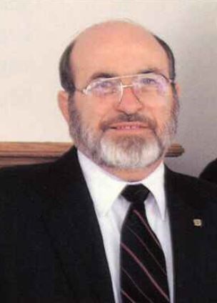 Obituary of Thomas "Tommy T-Bird" Mulder